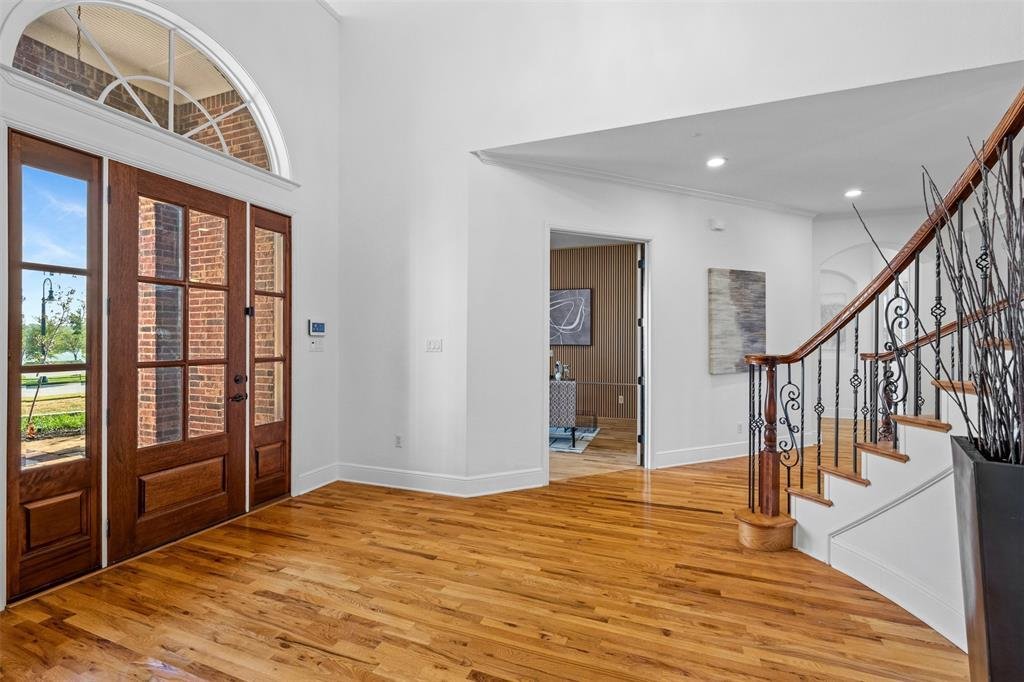 House in Arlington, Texas, United States 5 - 18799990
