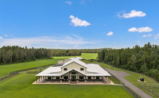 Casa a Lakeland, Florida, Stati Uniti 1
