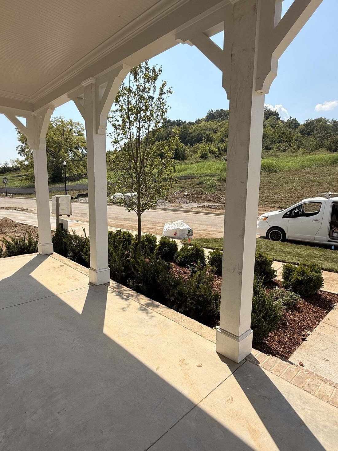 House in Franklin, Tennessee, United States 2 - 17940597
