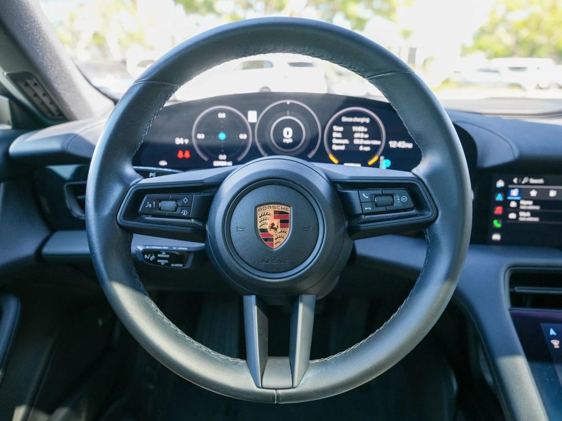 Sedan in Costa Mesa, CA, United States 5 - 18801499