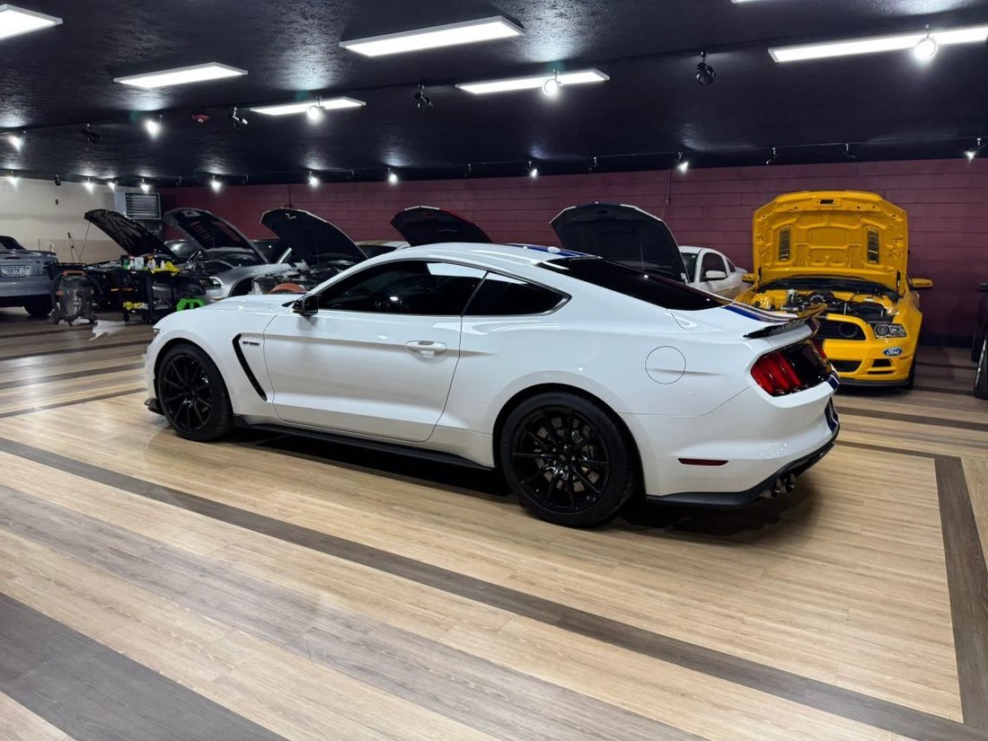 Coupe in Greenfield, IN, United States 5 - 18799214