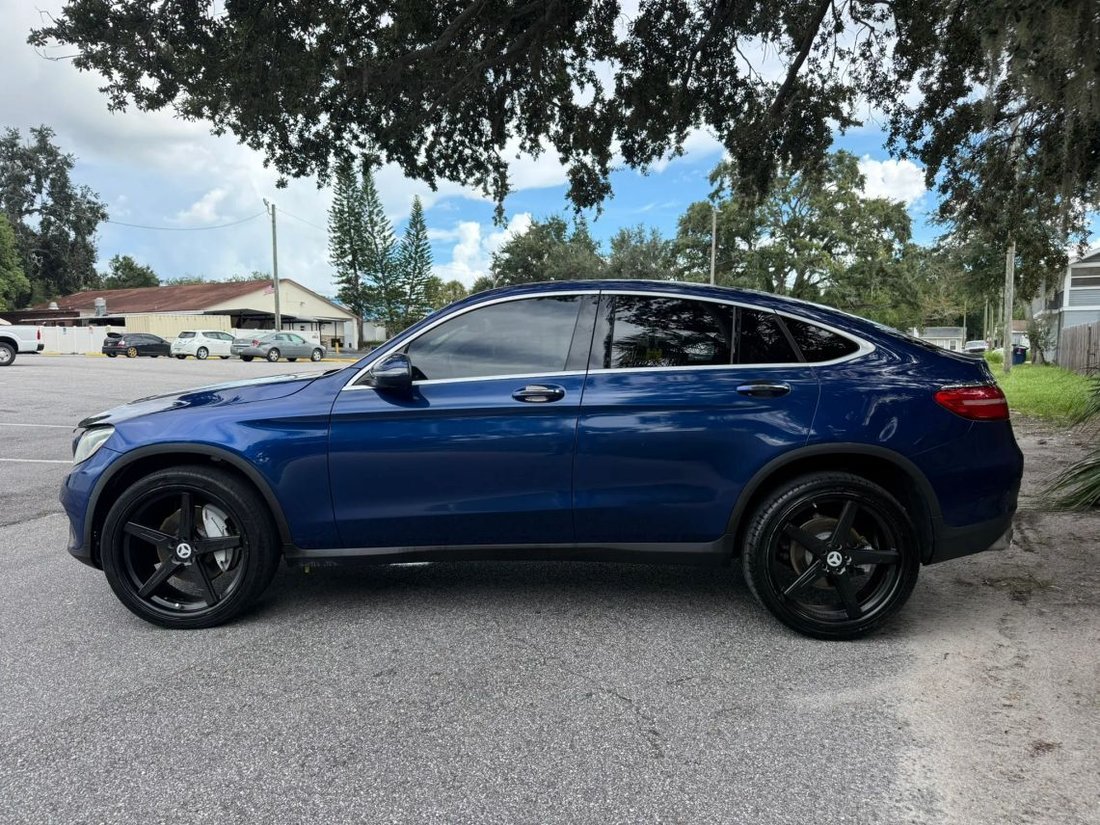 Suv in Tampa, FL, United States 4 - 18799210