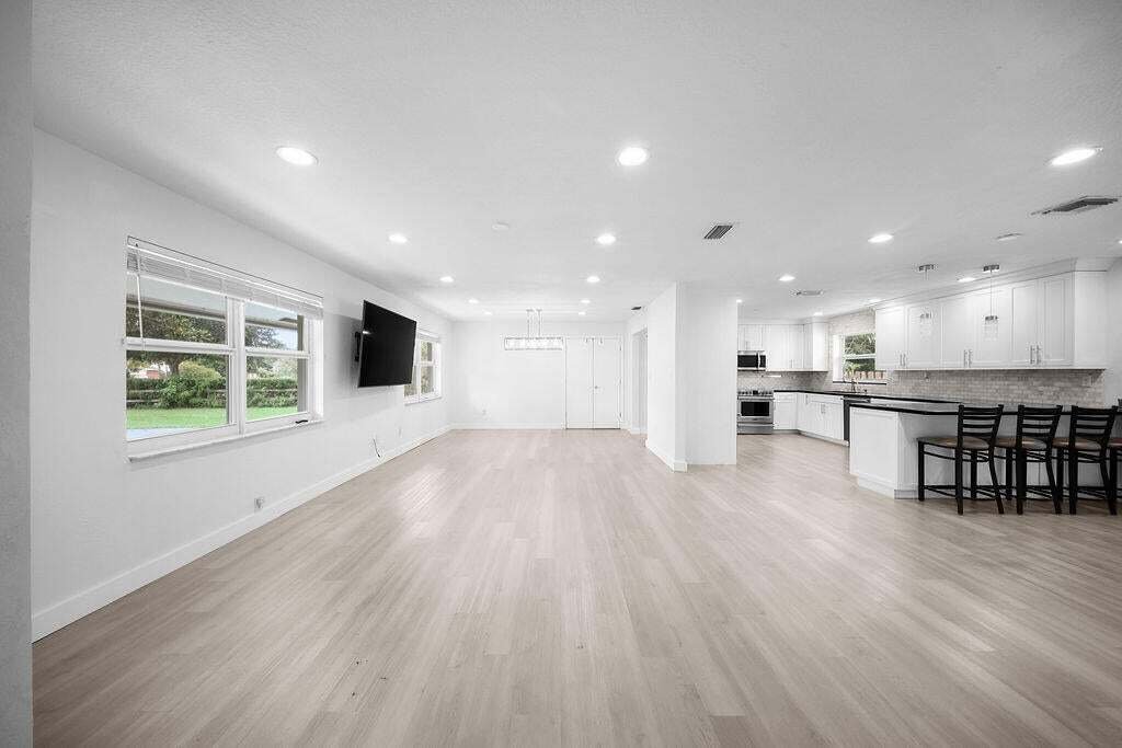 Haus in Weston, Florida, Vereinigte Staaten 5 - 18792286