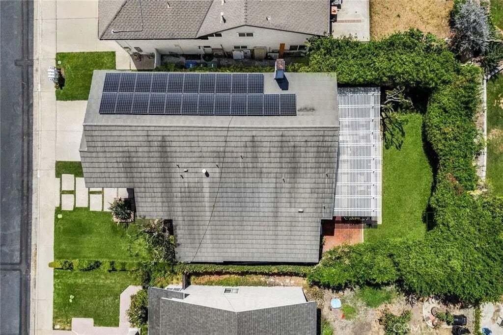 Casa en Lake Forest, California, Estados Unidos 5 - 18792367