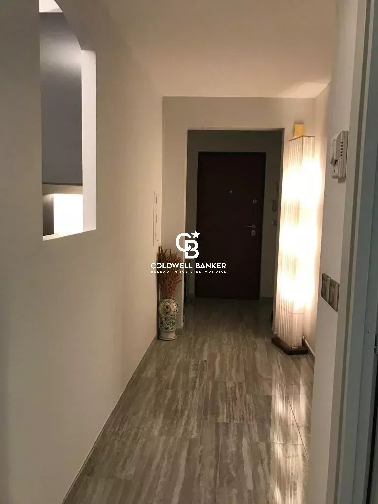Appartement à Monaco, Monaco 5 - 13946254