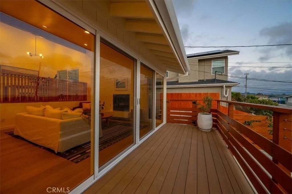 House in Morro Bay, California, United States 3 - 18792406