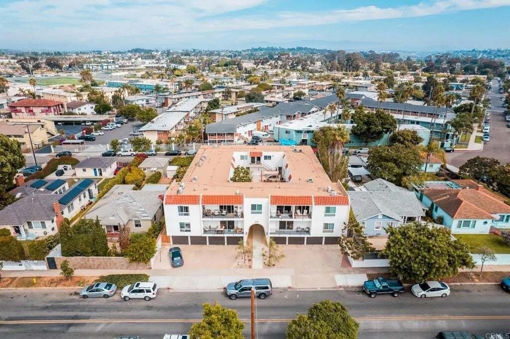 Otros en Oceanside, California, Estados Unidos 2 - 18795301