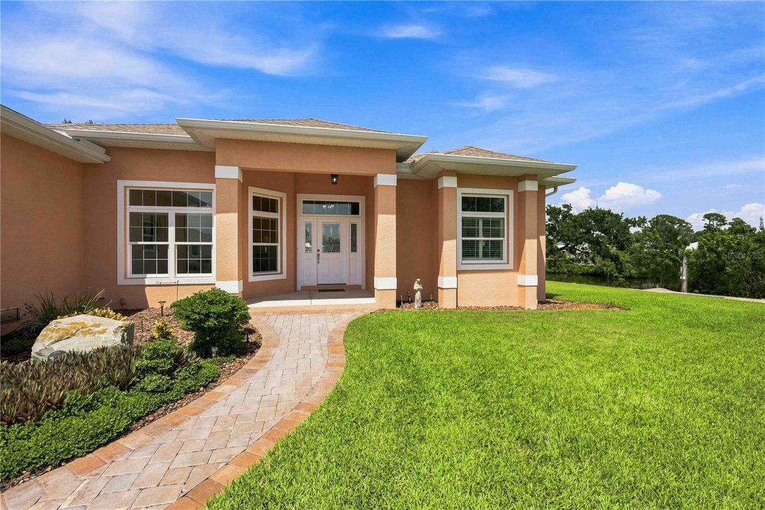 Casa en Venice, Florida, Estados Unidos 3 - 18794670