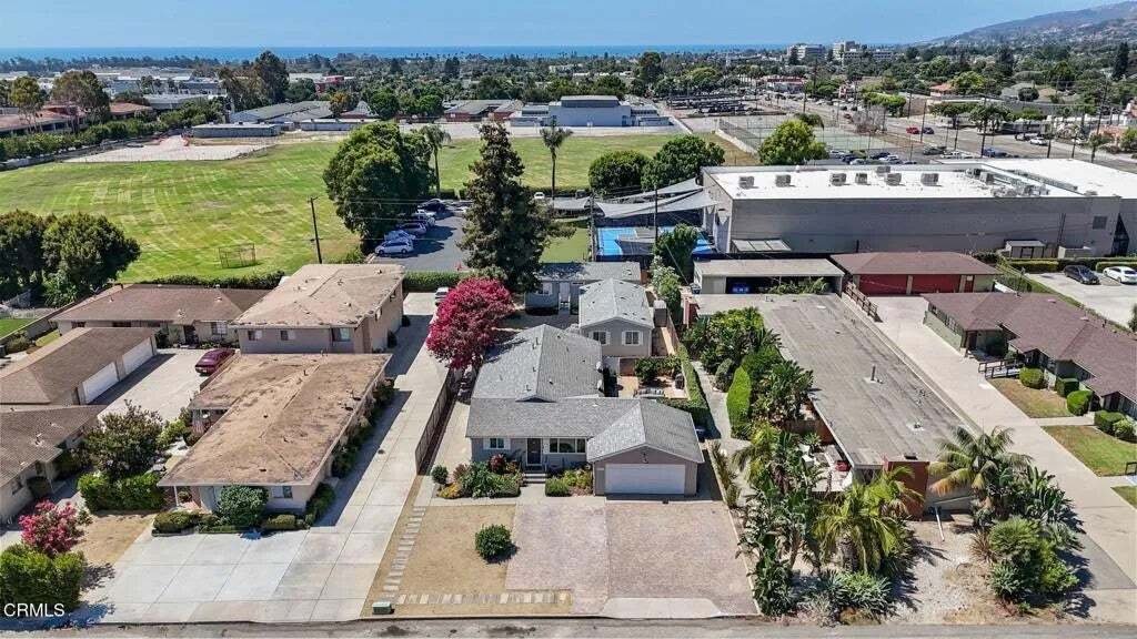 Altro a Ventura, California, Stati Uniti 2 - 18795280