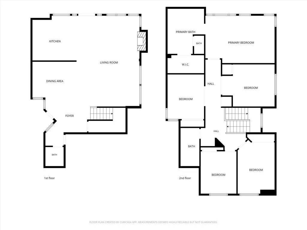 Condo in Oak Park, California, United States 1 - 18629187