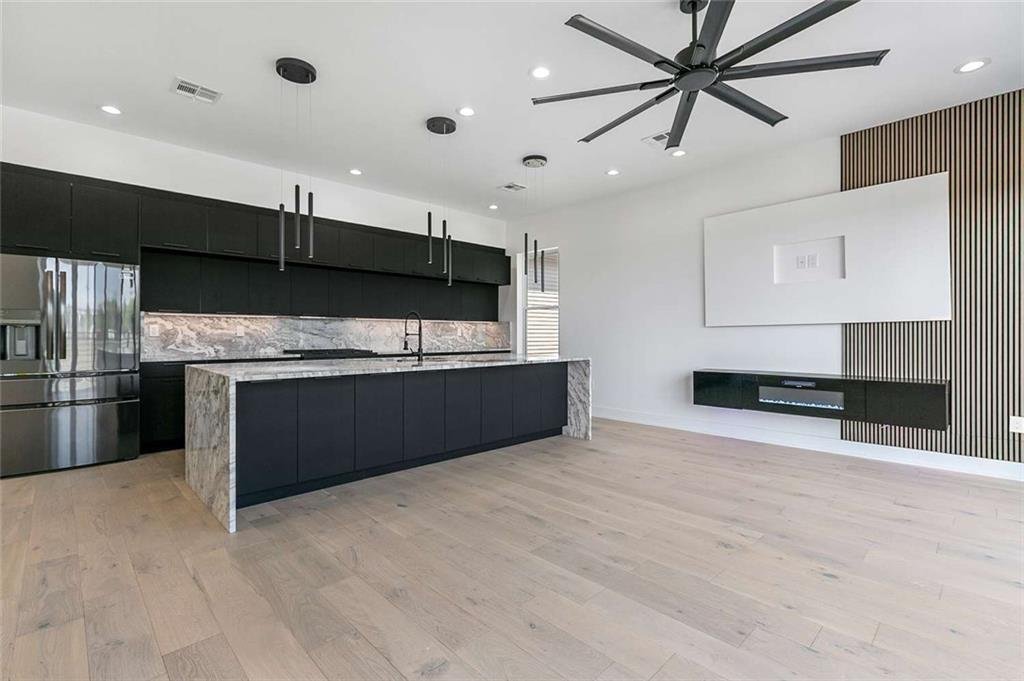 House in New Orleans, Louisiana, United States 5 - 18600192