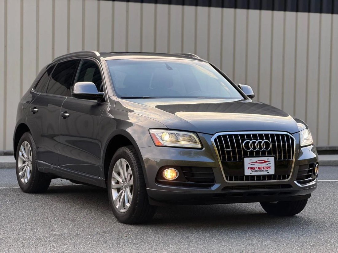 Suv in Stoughton, MA, United States 3 - 18797011