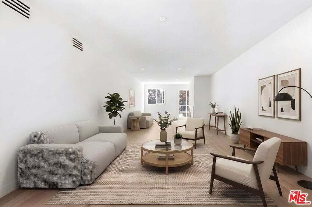 Appartement à Malibu, Californie, États-Unis 1 - 18794966