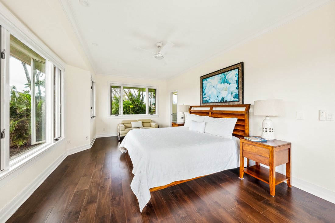 House in Koloa, Hawaii, United States 5 - 18088117