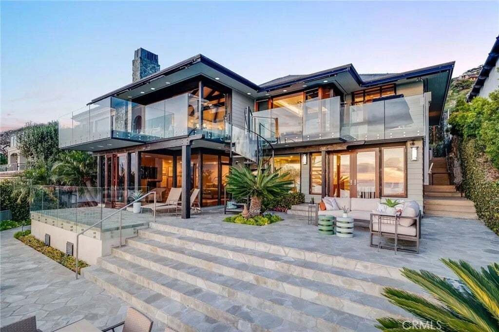 House in Laguna Beach, California, United States 5 - 17521255