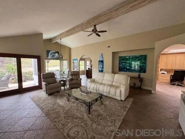 House in Oceanside, California, United States 2 - 18801147