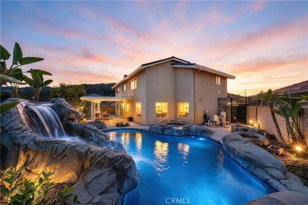 Casa a Hacienda Heights, California, Stati Uniti 3 - 18792385