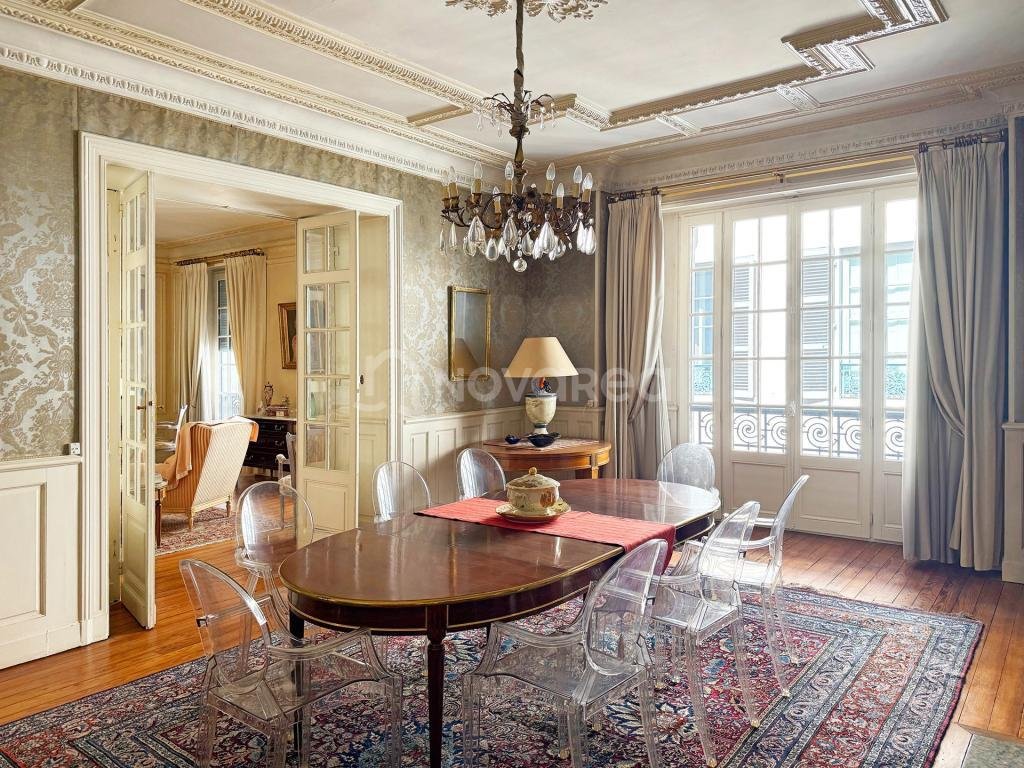 Apartment in Pau, Nouvelle-Aquitaine, France 2 - 18803745