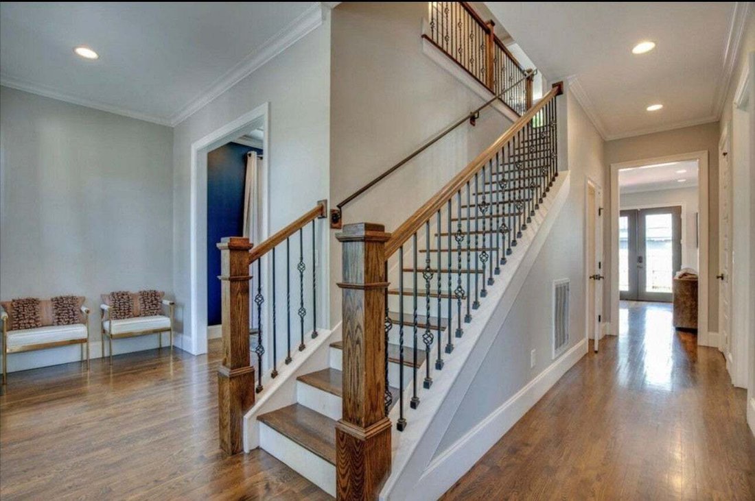 Haus in Nashville, Tennessee, Vereinigte Staaten 5 - 18801044