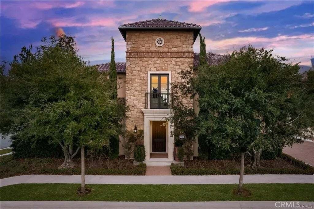 Condominio a Irvine, California, Stati Uniti 1 - 18792384