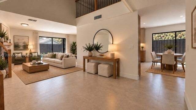 House in Cooper City, Florida, United States 3 - 18142369