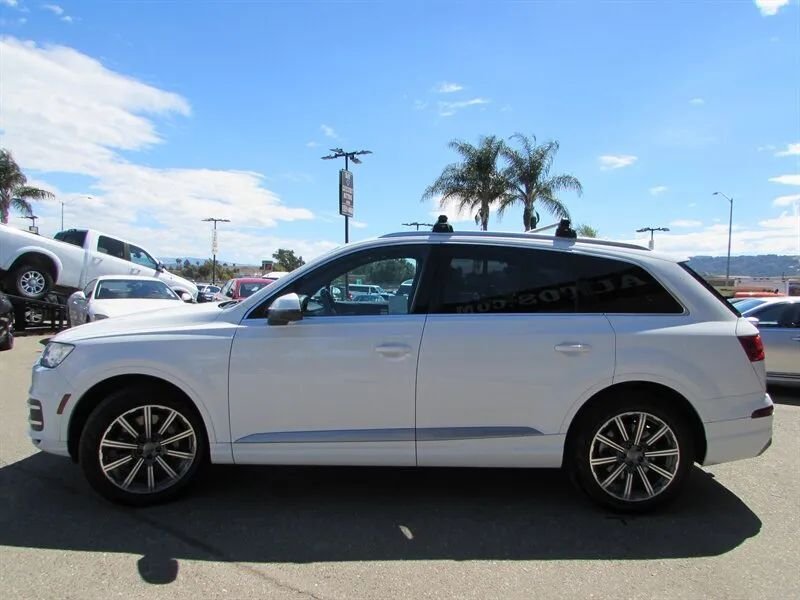 Suv in Dublin, CA, United States 4 - 18804512