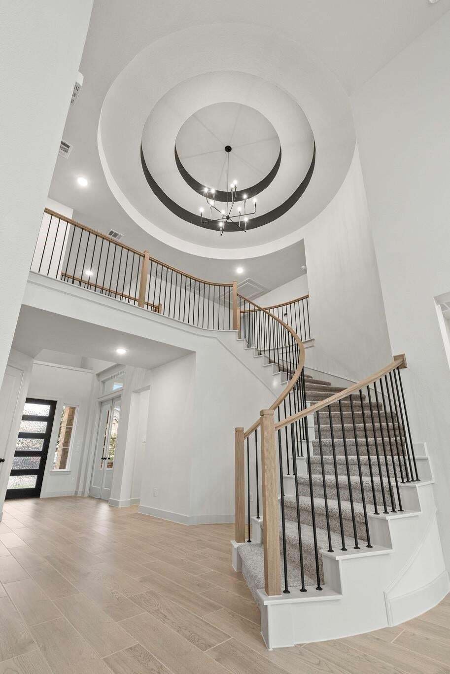 Casa en Richmond, Texas, Estados Unidos 2 - 18037164