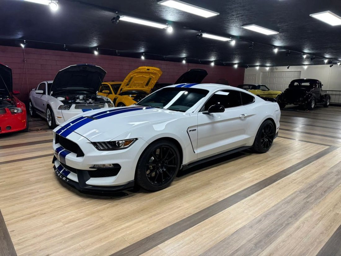 Coupe in Greenfield, IN, United States 2 - 18799214