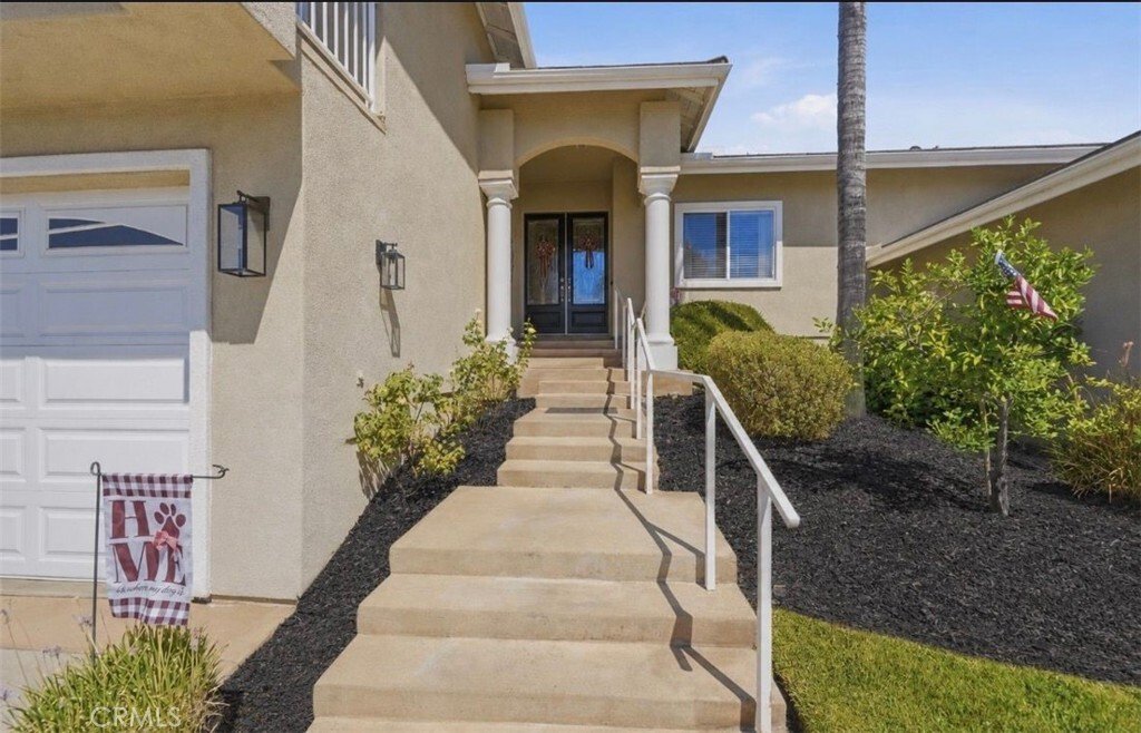 Casa en Canyon Lake, California, Estados Unidos 3 - 18707989