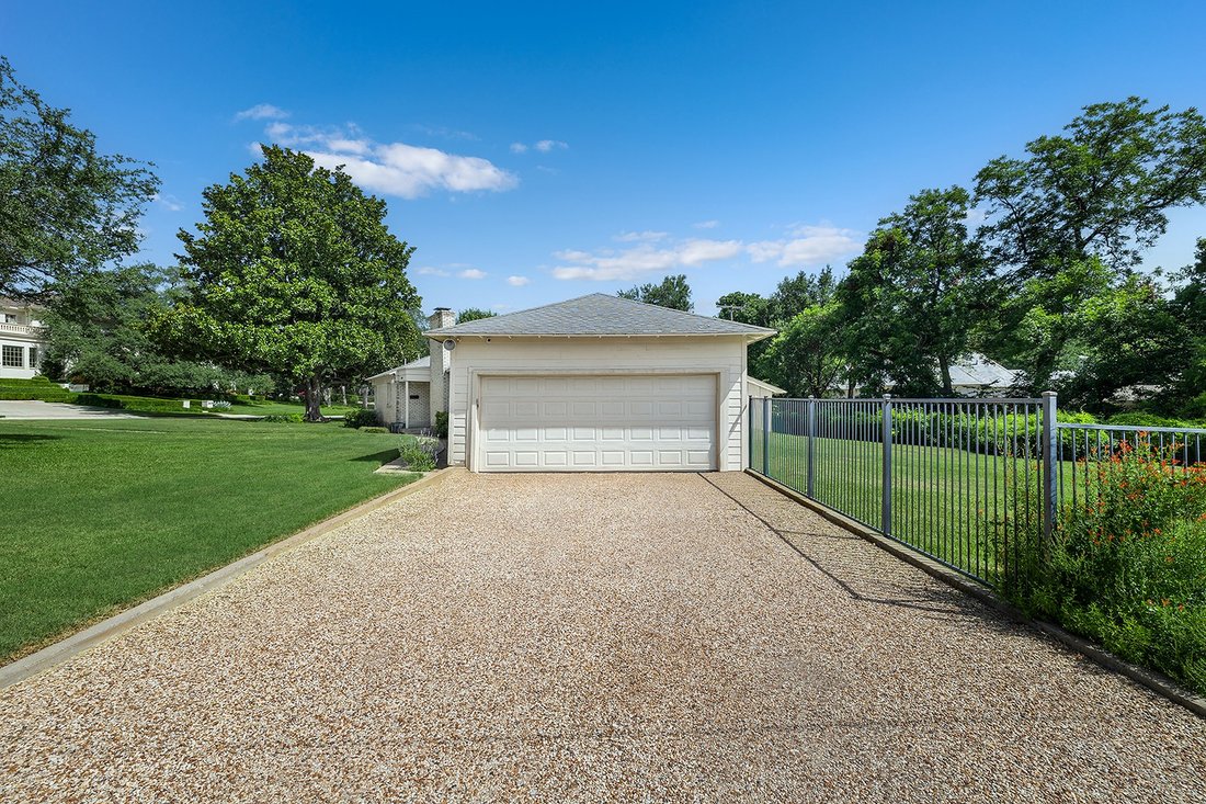 House in Fort Worth, Texas, United States 4 - 18793458