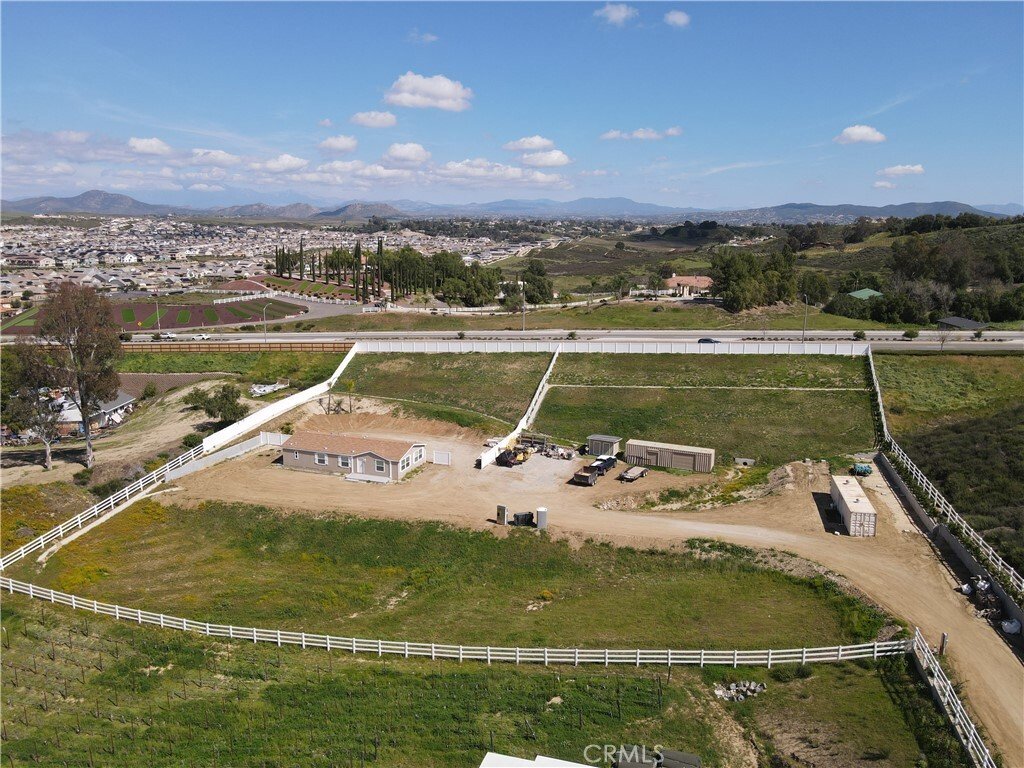 Otros en Temecula, California, Estados Unidos 3 - 18366835