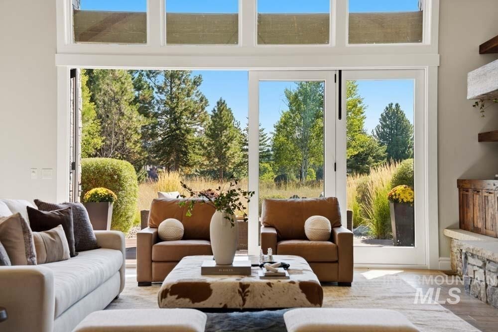 Haus in McCall, Idaho, Vereinigte Staaten 5 - 18797349