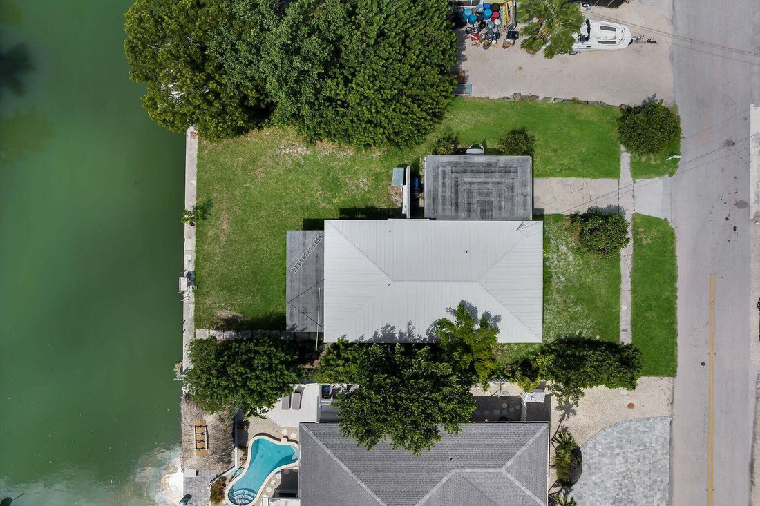 House in Marathon, Florida, United States 5 - 18800687