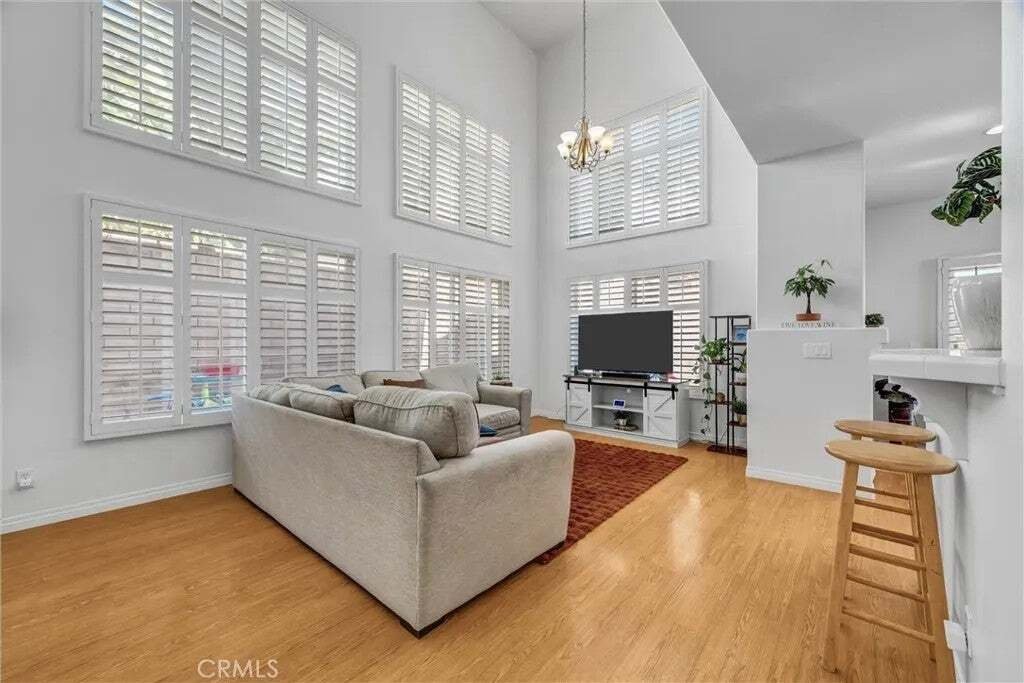 Casa en Placentia, California, Estados Unidos 2 - 18792363