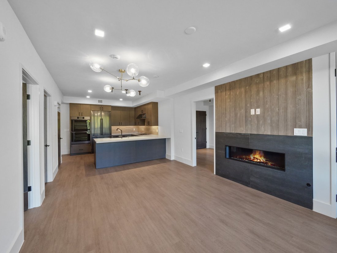 Condo in Frisco, Colorado, United States 4 - 18797786