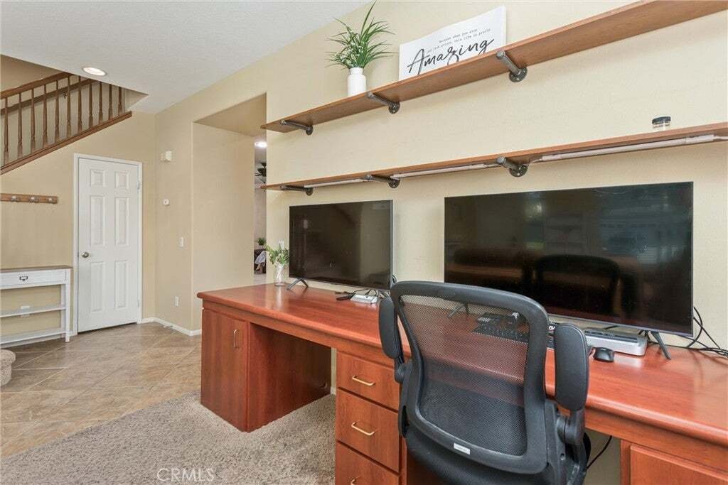 Casa a Cherry Valley, California, Stati Uniti 5 - 18803162