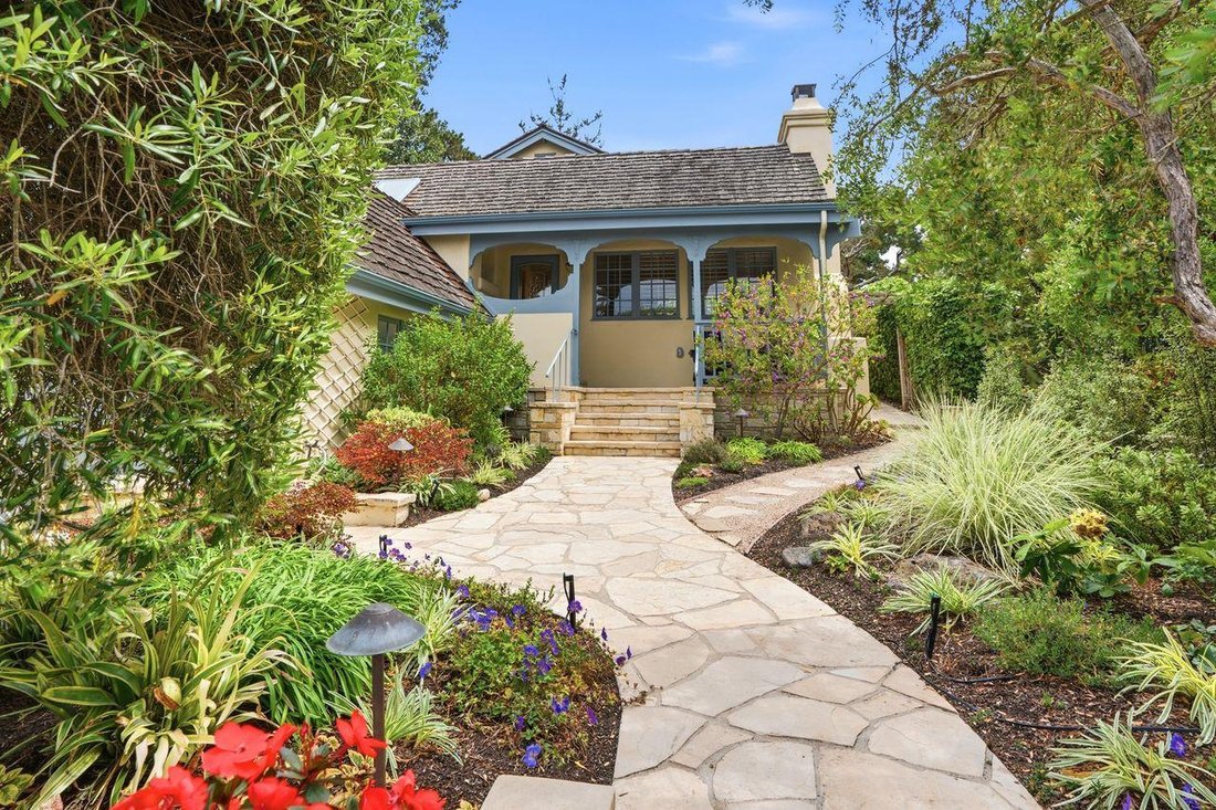 Casa en Upland, California, Estados Unidos 2 - 18792740