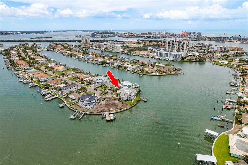 House in Clearwater, Florida, United States 2 - 15825812