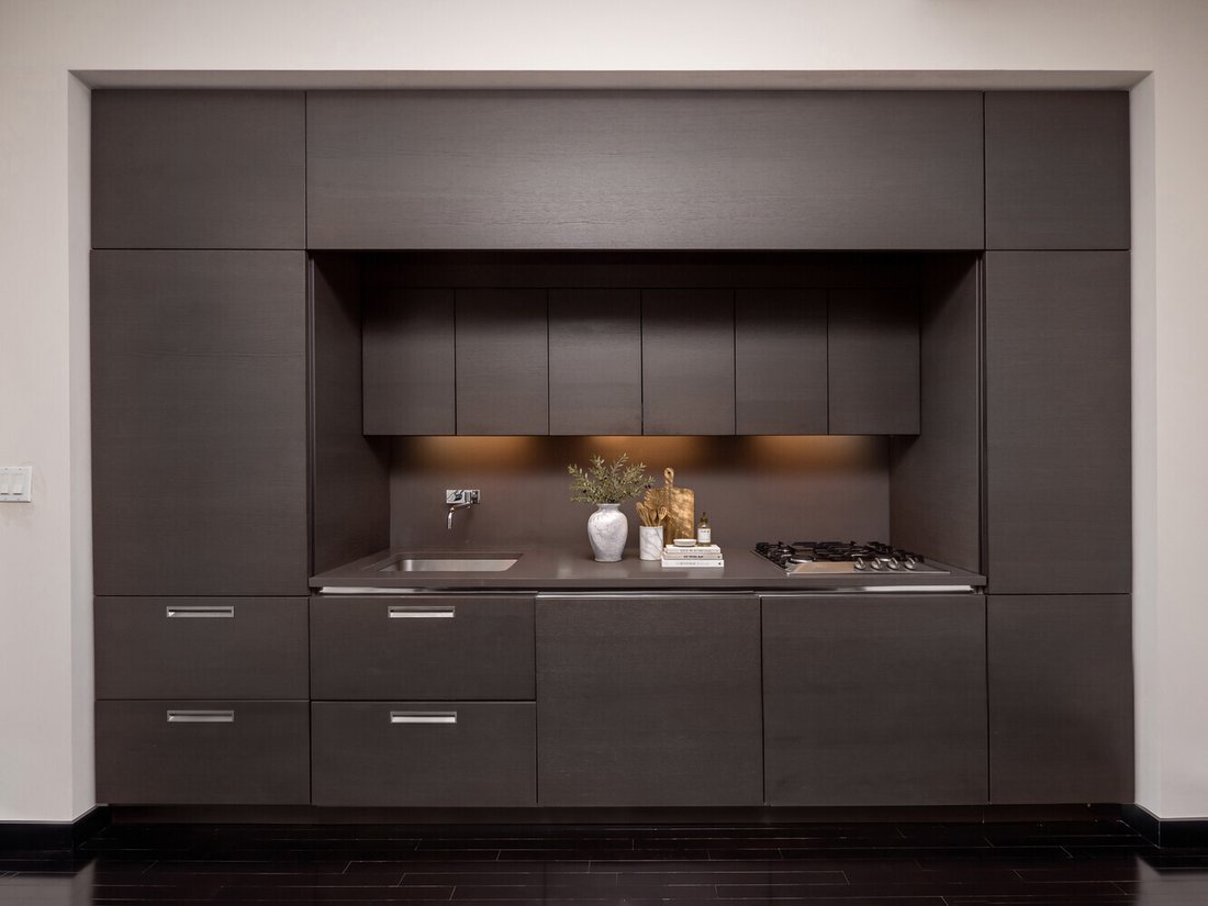 Condominio en Nueva York, Nueva York, Estados Unidos 4 - 18796327