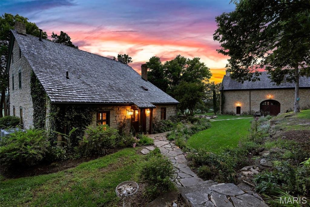 Haus in Defiance, Missouri, Vereinigte Staaten 5 - 18802467