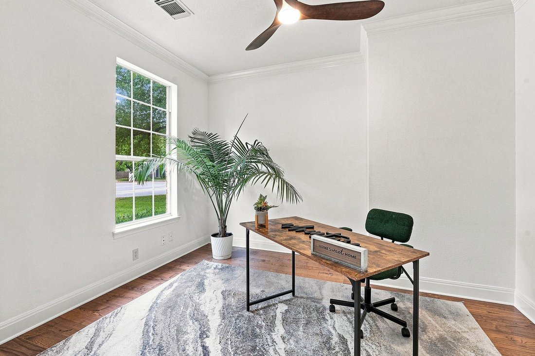 House in Austin, Texas, United States 5 - 18800965