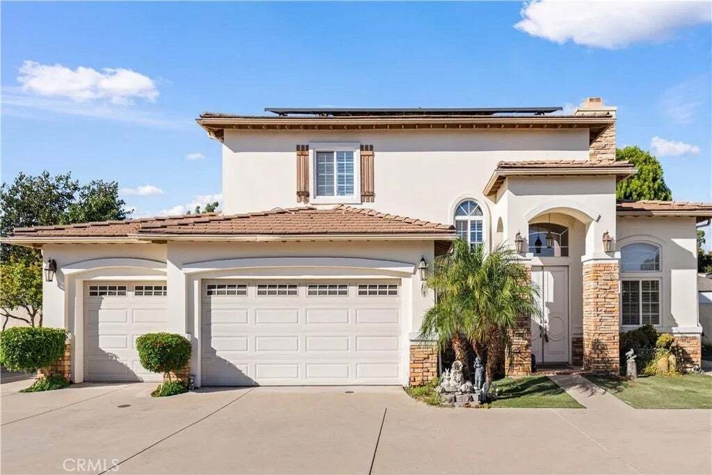 Casa a El Monte, California, Stati Uniti 3 - 18193757
