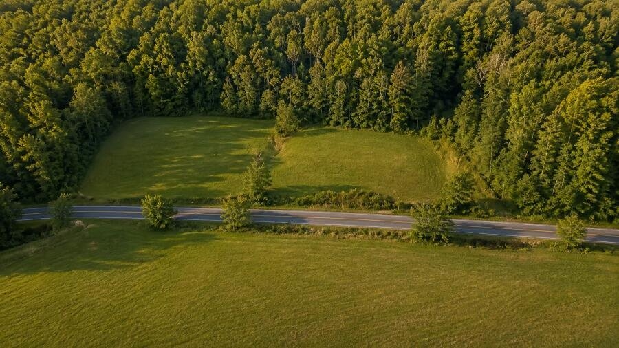 Terreno a Pikeville, Kentucky, Stati Uniti 3 - 18793331
