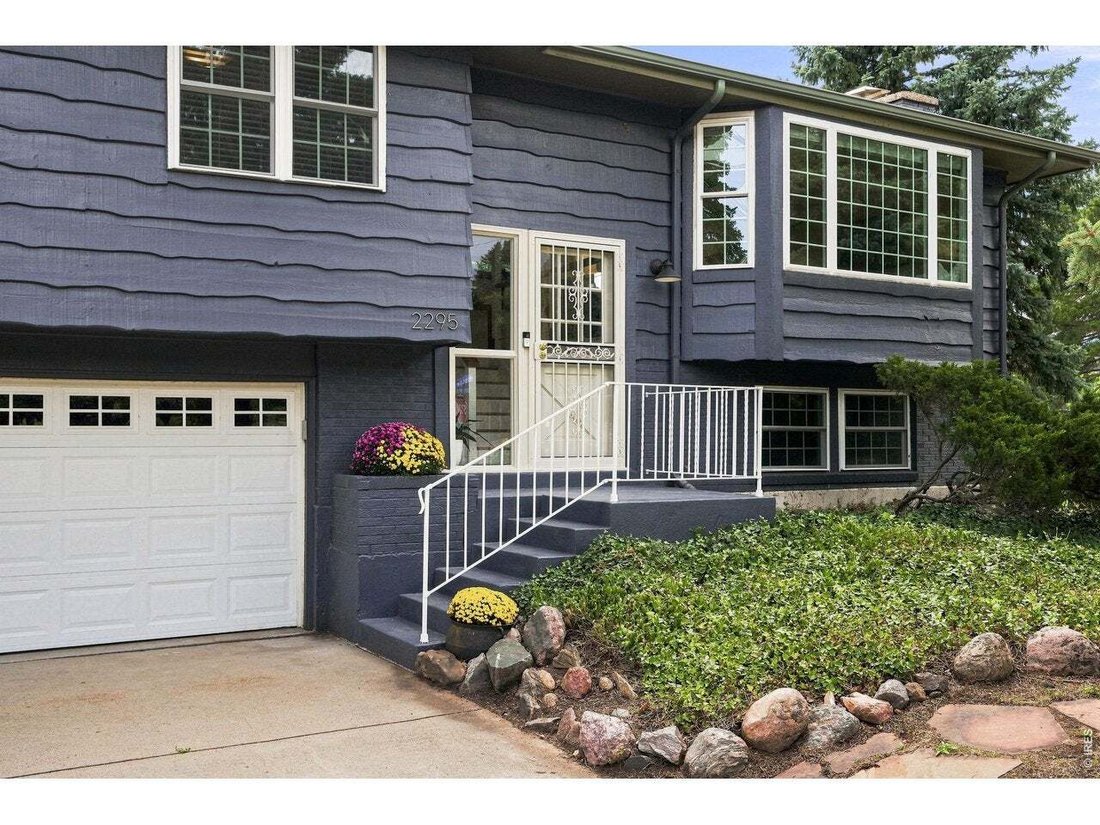 Casa a Boulder, Colorado, Stati Uniti 5 - 18802456
