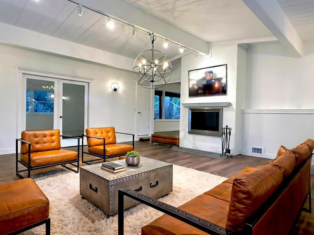House in Lafayette, California, United States 2 - 18694566