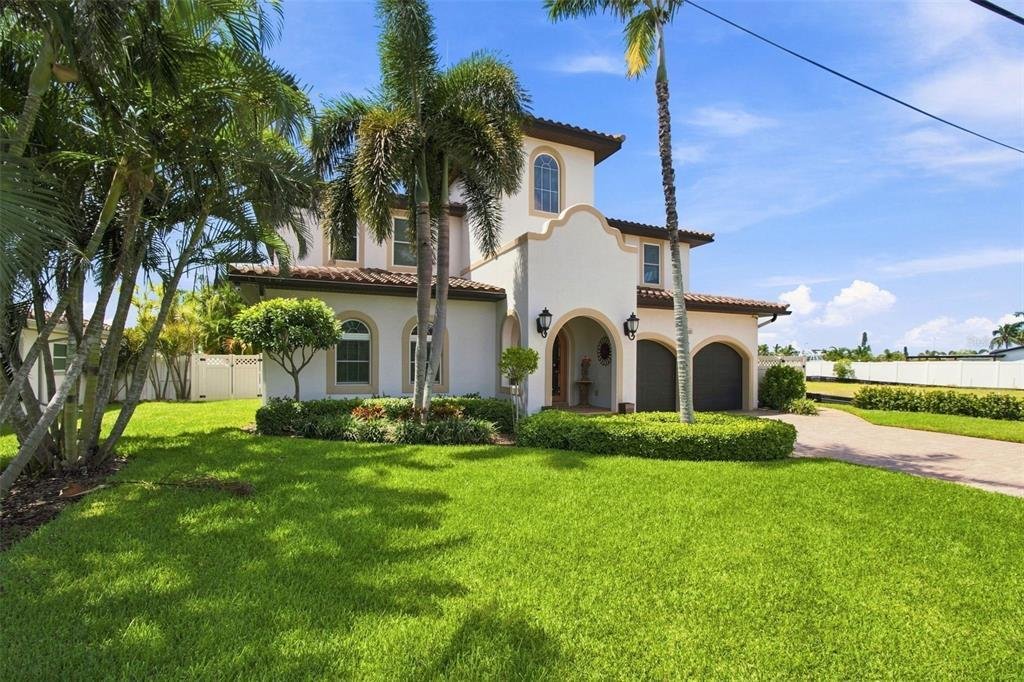 Andere in St. Pete Beach, Florida, Vereinigte Staaten 4 - 18793184