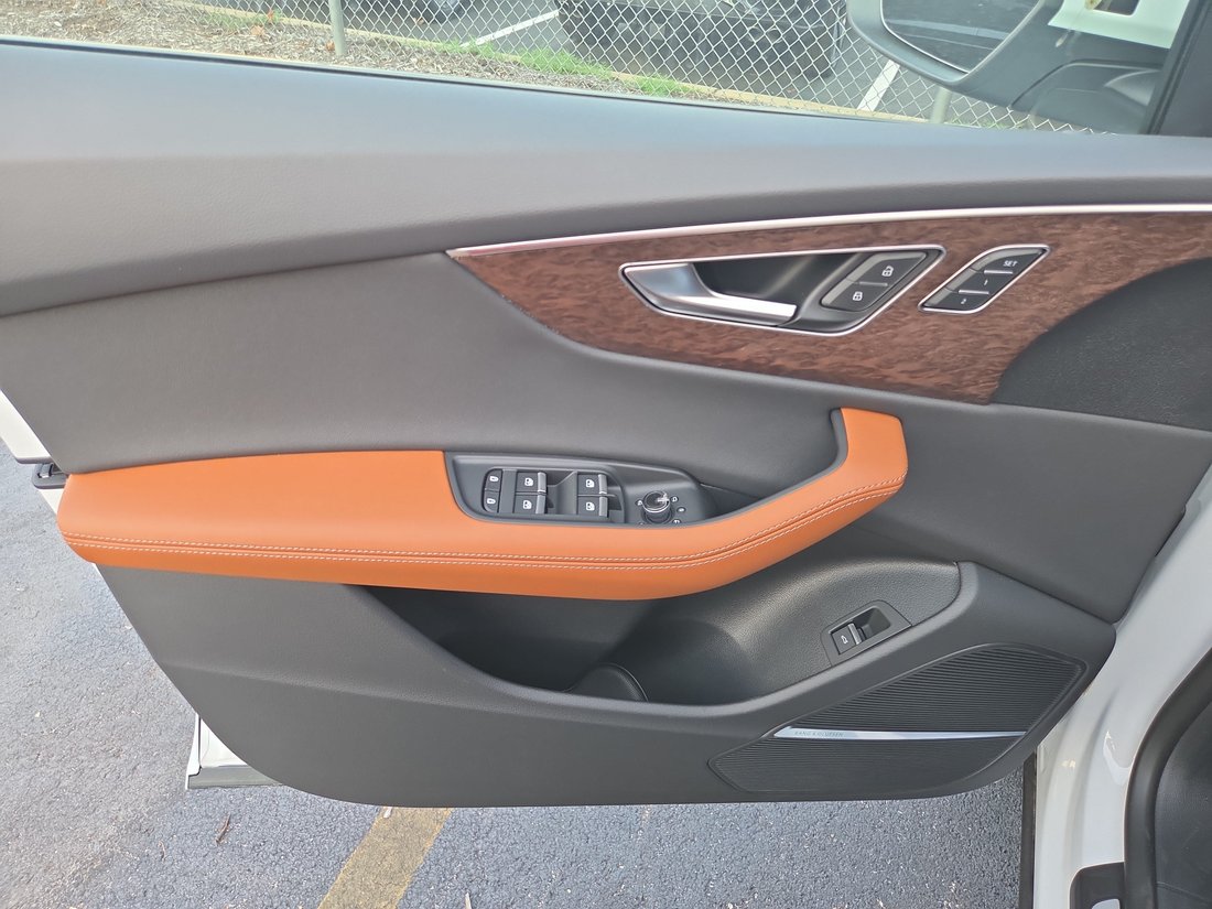 Suv in Memphis, TN, United States 5 - 18800123