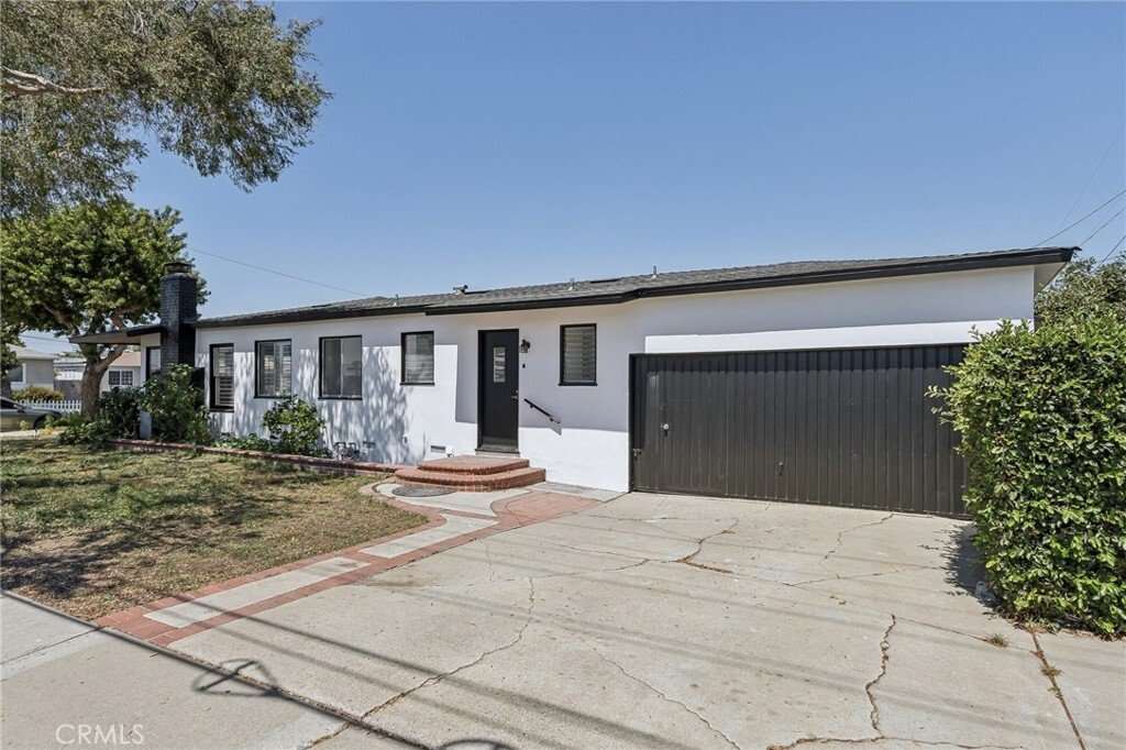 Casa a Torrance, California, Stati Uniti 5 - 18797570