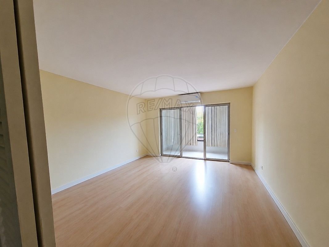 Apartment in Estoril, Cascais e Estoril, Lisbon 1 - 18799318