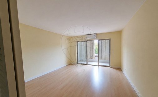 Wohnung in Estoril, Cascais und Estoril, Lissabon 1